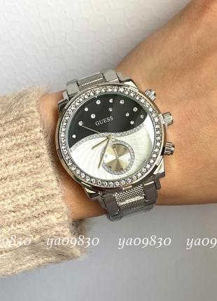 Стильний годинник, женские часы