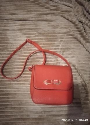 Сумка новая