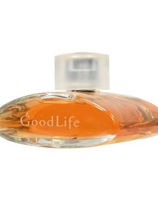 Парфуми davidoff good life