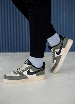 Nike air force 1 low