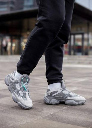▪️adidas Future Icons 3 Stripes Αθλητική μπλούζα 500 “granite”