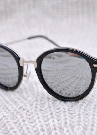 Фірмові сонцезахисні окуляри marc john polarized mj0752