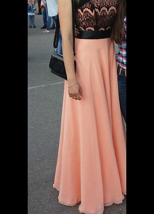 Вечірні плаття