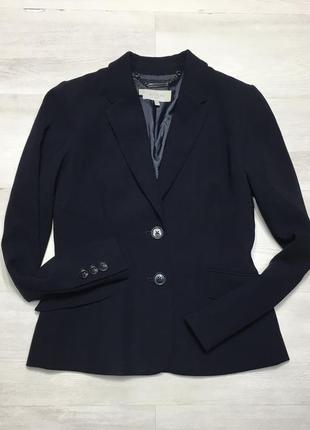 Premium брендовый женский пиджак жакет hobbs оригинал