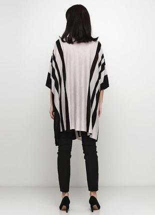 Кардиган h&m 2