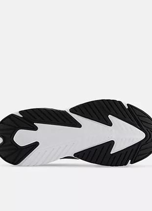 Детские кроссовки new balance rave run v2, 100% оригинал