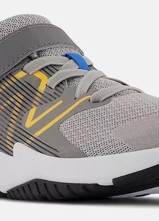 Детские кроссовки new balance rave run v2, 100% оригинал