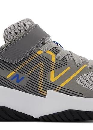 Детские кроссовки new balance rave run v2, 100% оригинал