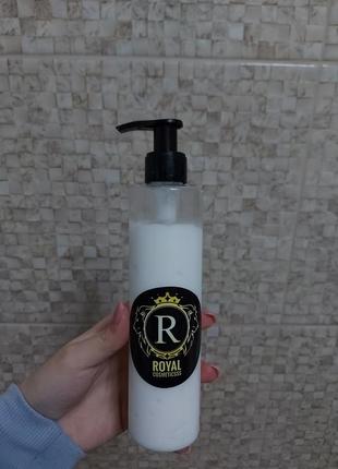 Шампунь, кондиционер, маска erayba nutriactive