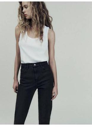 Джисни zara 36 розмір нові з біркою
