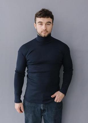 Мужской гольф