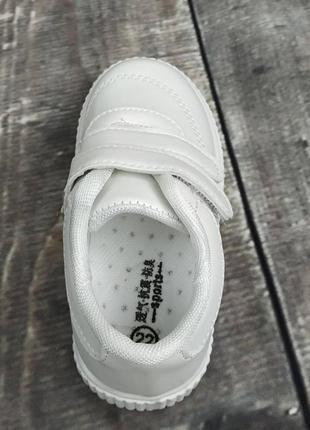 Кеды кроссовки 🤍