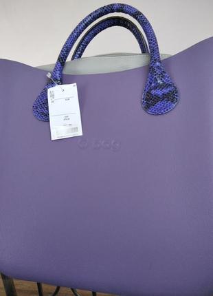 Сумка i bag 💼