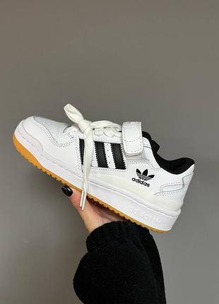 Кроссовки adidas/0 кроссовки адидас