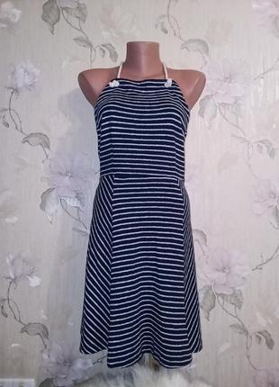 Сукня сарафан плаття zara