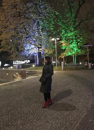 Ботильйони pollini 7