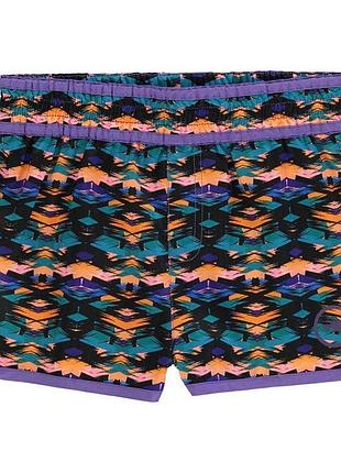 Пляжні шорти спортивні 13 років hot tuna