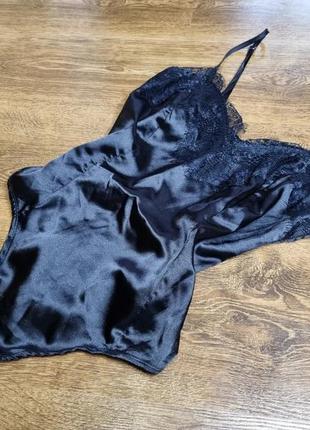Боді prettylittlething2 фото