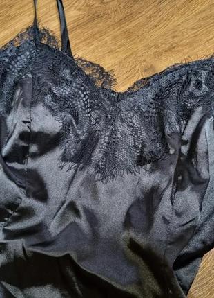 Боді prettylittlething3 фото