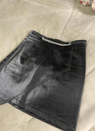 Юбка ❤️