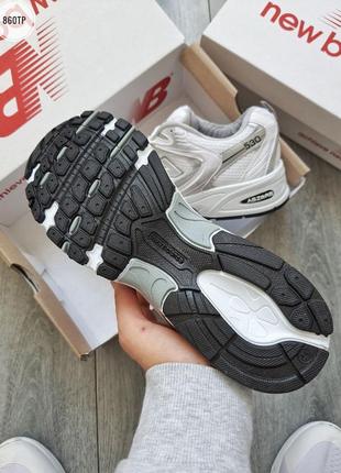 👟 кросівки  чоловічі new balance 530 abzorb  / наложка bs👟6 фото