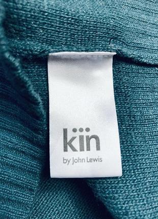 Стильное платье- свитер john lewis 5