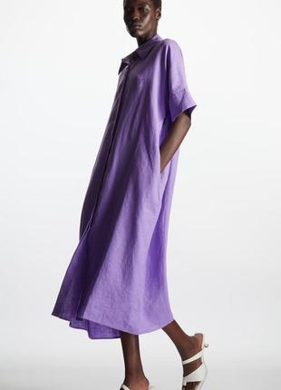 Сукня cos (1055373002)