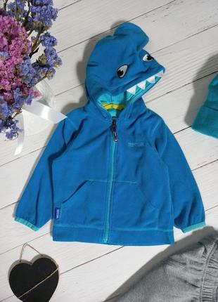 🔹️флиска regatta (92)