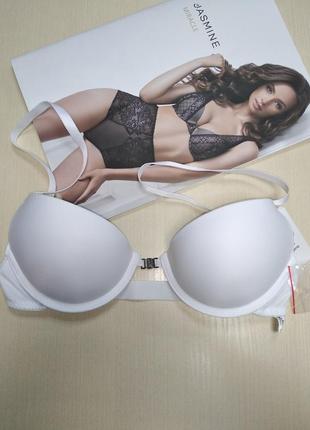 Бюстгальтер тм jasmine,gran
