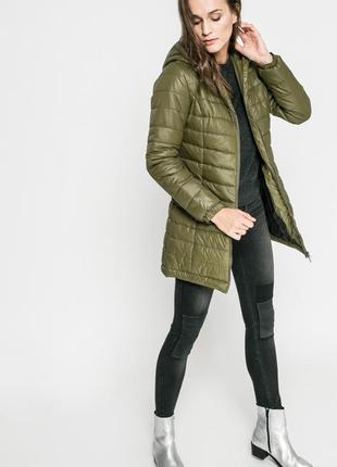 Куртка pepe jeans