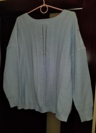 Актуальний джемпер