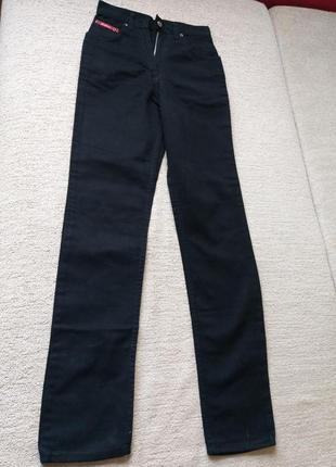 Джинсі 2