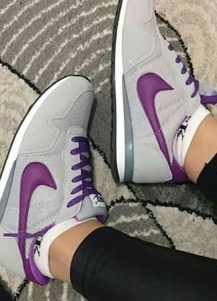 Стильні жіночі кросівки, літо , є всі кольори