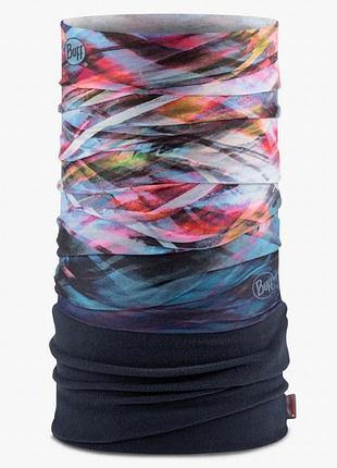 Шарф-труба buff polar, wayly multi