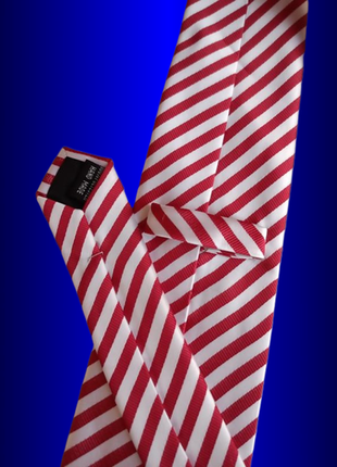 Очень яркий галстук краватка широкий бабочка метелик самовяз бант регат шарф  хустка  мужские шейный платок  полиэстер унисекс ручной работы lkj4 фото