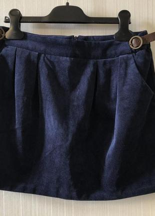 Юбка befree