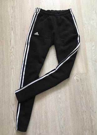 Спортивные штаны adidas1 фото