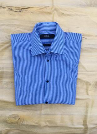 Рубашка от next