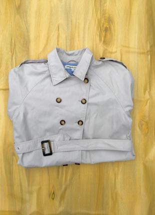 Женское пальто от clements ribeiro