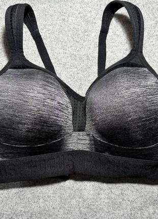 F&f спортивный топ бра бюстгальтер 32d 70d 34c 75c 32д 70д 75с 34с1 фото