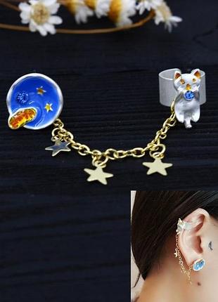 🏵эксклюзивная каффа кот, новая! арт. 9656