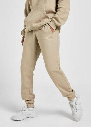 Спортивні штани adidas foto originals colour smash joggers