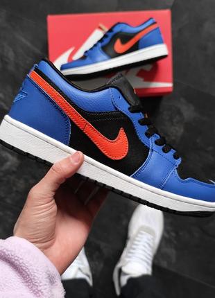 tricot air jordan 1 retro low, кросівки джордан чоловічі, мужские кроссовки джордан найк низкие демисезонные
