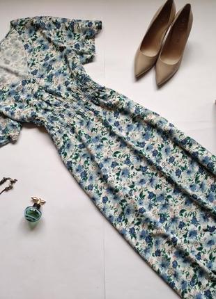 Плаття міді dorothy perkins