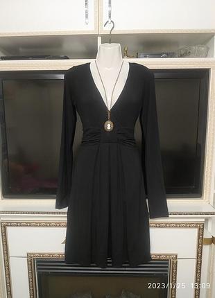 Плаття twin set