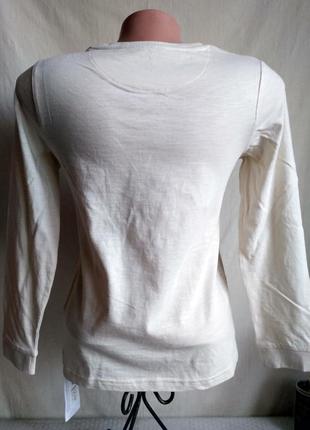 Джемпер marks & spencer, футболка, блузка,5 фото