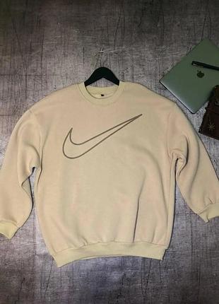 Світшот nike