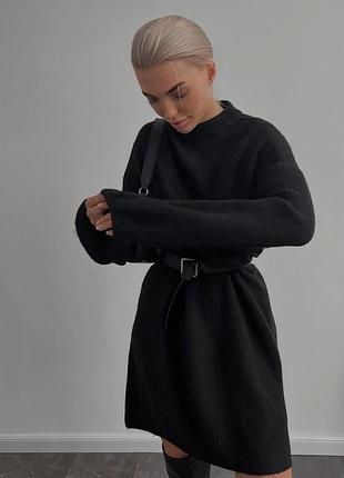 Сукня 6