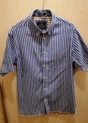 Сорочка рубашка