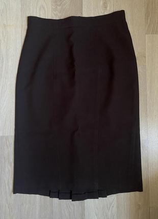Женская юбка миди юбка женская